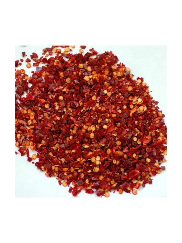 chili_flakes_coarse_1415235982