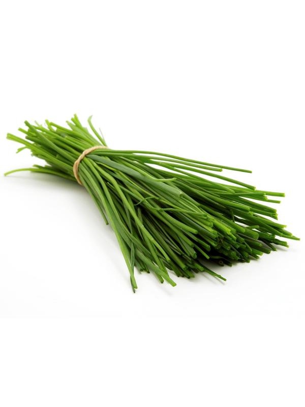 chives_edited_600x_576023772
