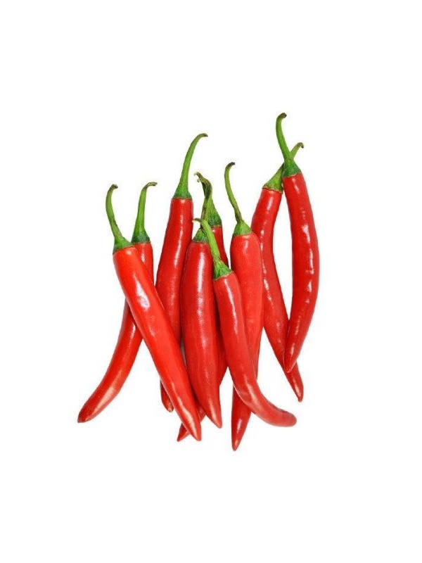 cili-merah-e1594787996933_1005828507