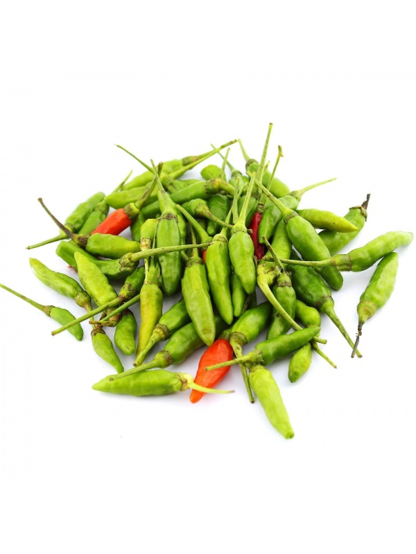 ciliapikampung_1443530815