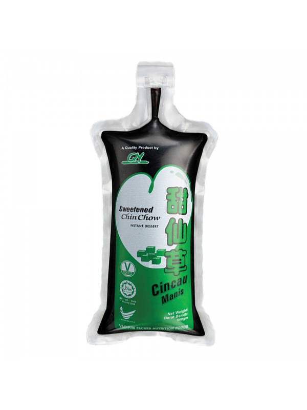 cincaumanissmall2-4733x7100_971308821