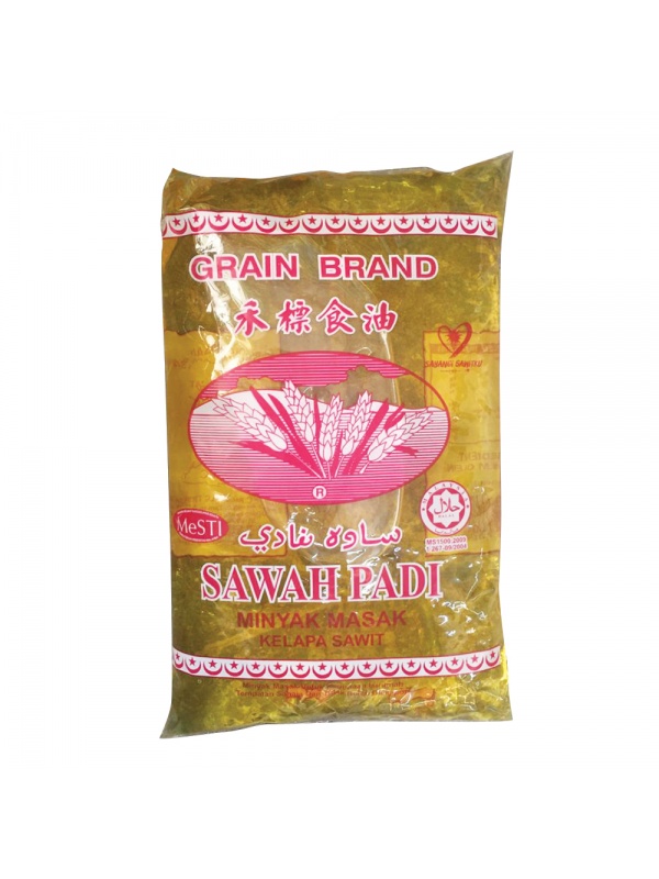 cooking_oil_sawah_padi_packet_1kg_pkt