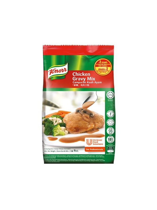 cq5dam_web_640_640_1977367747