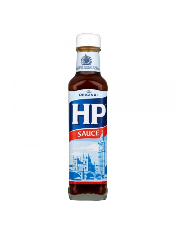 d0ef4727ca3163dfa09a18539b618374_1296463947