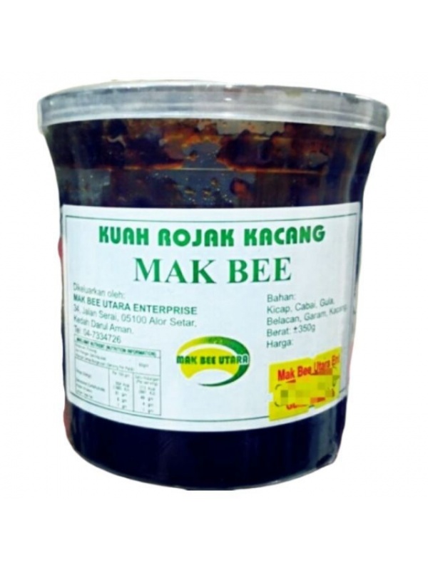 d4284caa4b084acdc59e00f99fa61ec3_804455333