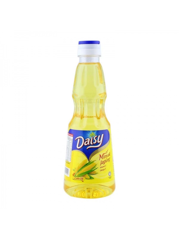 daisy_corn_oil_500g_261035828