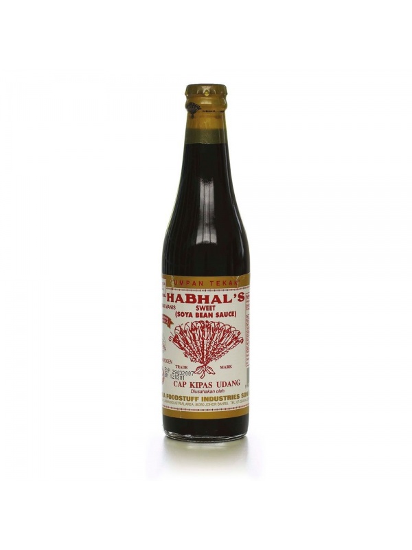 df05dcdad33cb6e82a3bb1af40f00626_620135367