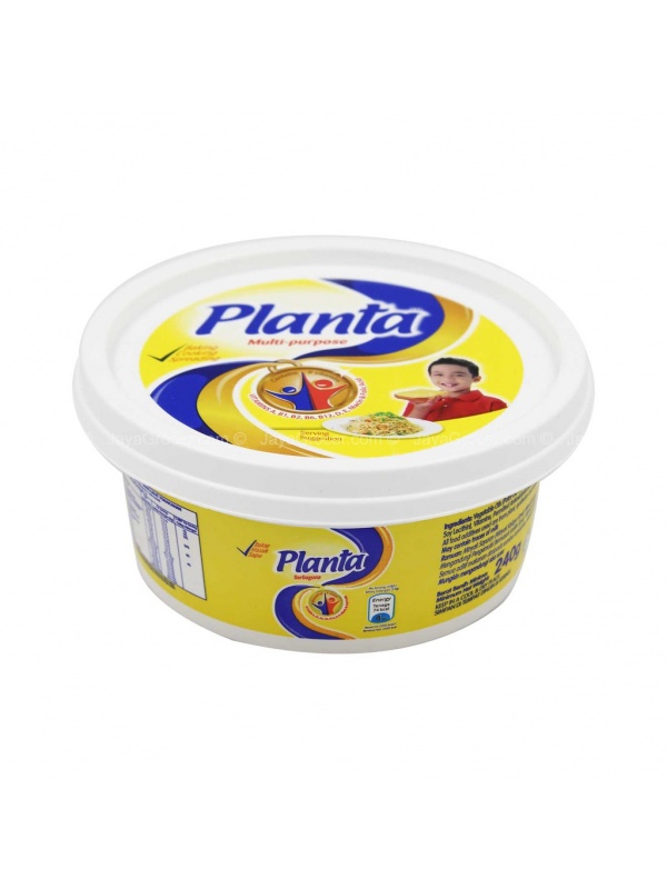 dksh_planta_margarine_240g