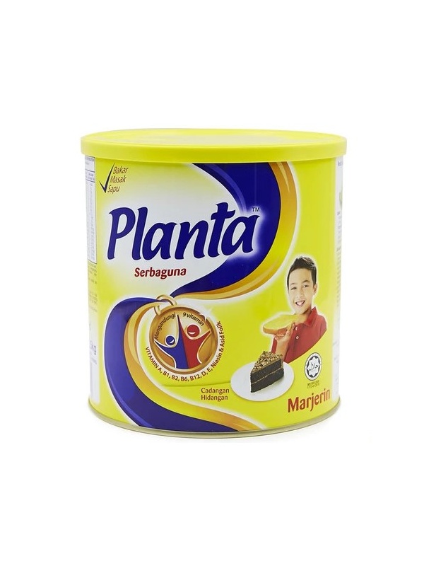 dksh_planta_margarine_2_5kg_