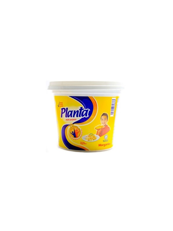 dksh_planta_margarine_480g_669353286