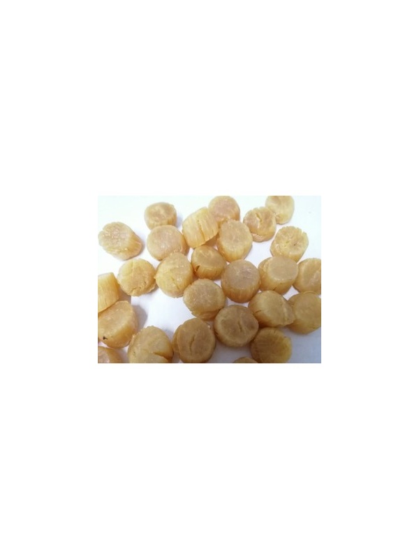 dry_scallop_80gm