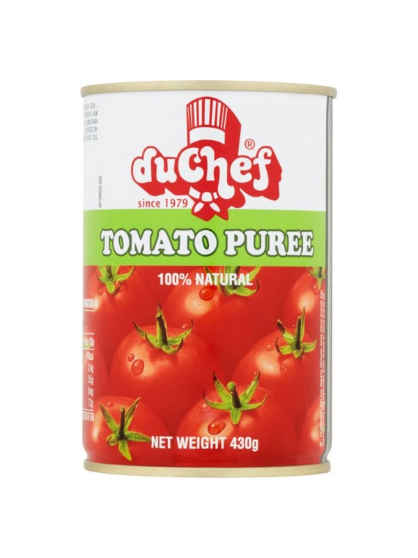 duchef_tomato_puree_430g