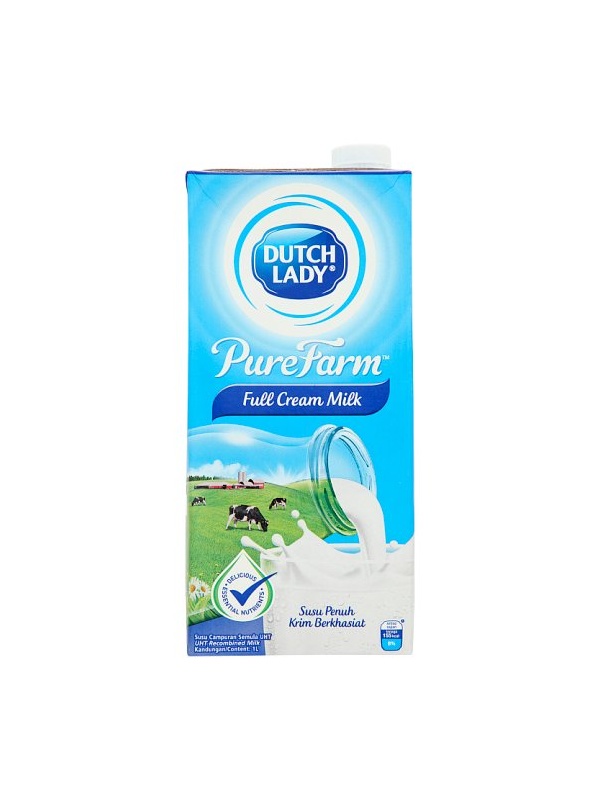 dutch_lady_uht_full_cream_1l
