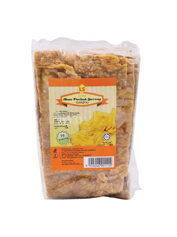 ec0bcabc86d291af0b5b5d35d9803b5598730df0-original