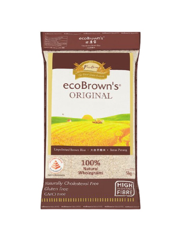 ecobrown_unpolished_5kg_