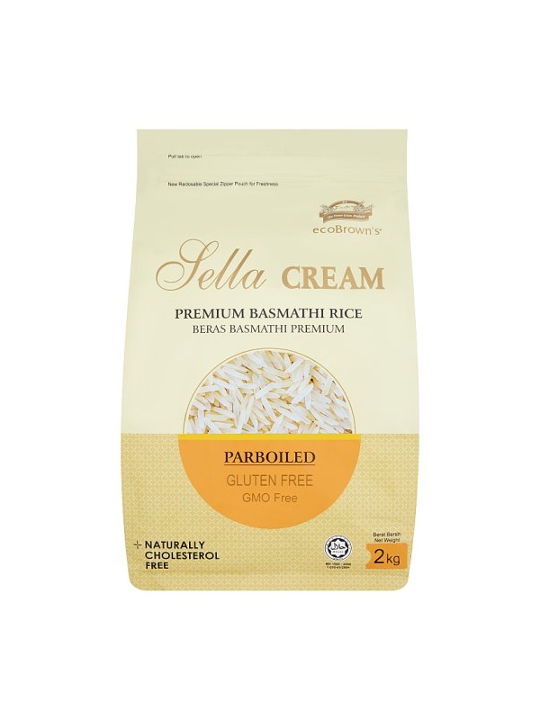 ecobrowns_cream_premium_parboiled_basmathi_2kg_