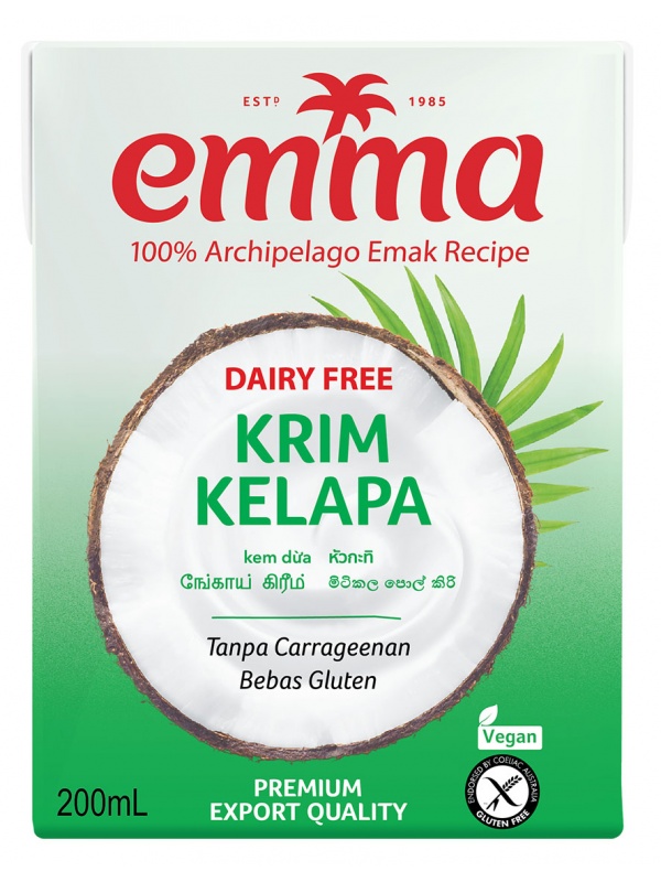 emma_coconut_cream_200ml
