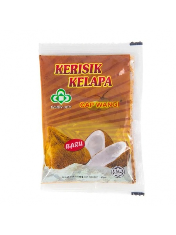 ezgif-1-4eff96d90f5c_93850693