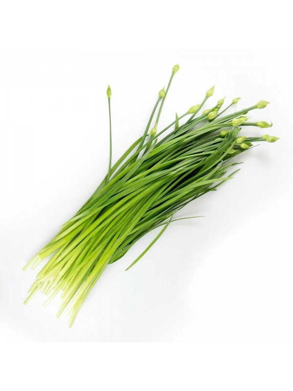 ezgif-2-d6f0bcebf269