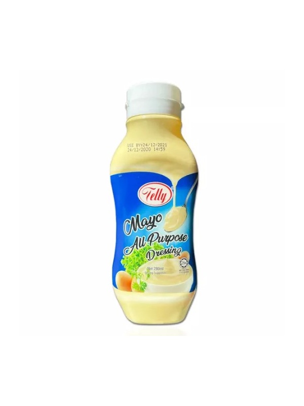 ezgif-3-3a384f8a2013