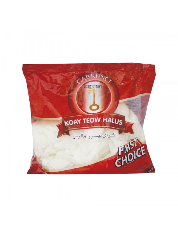 ezgif-3-d7ba9a8d5961_1284134416