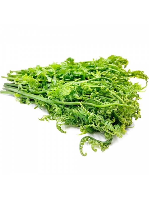 ezgif-4-7cc6acd8273b