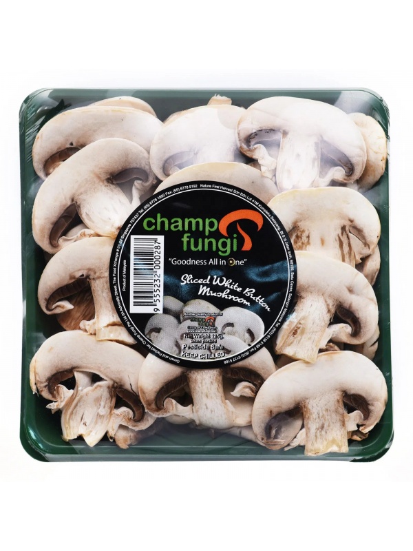 ezgif-4-bd823338f0ef_948799675