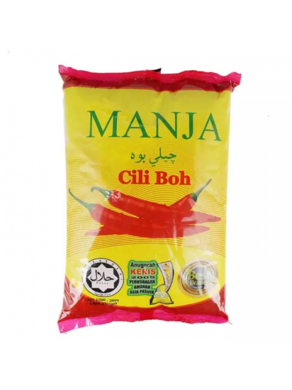 ezgif-7-3de0da608e30_1334250651