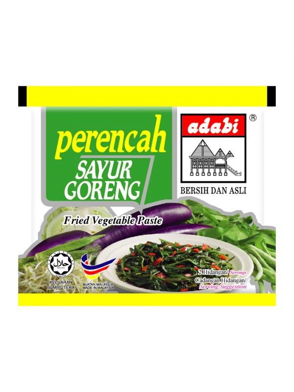 ezgif-7-441ef3291459_380821741