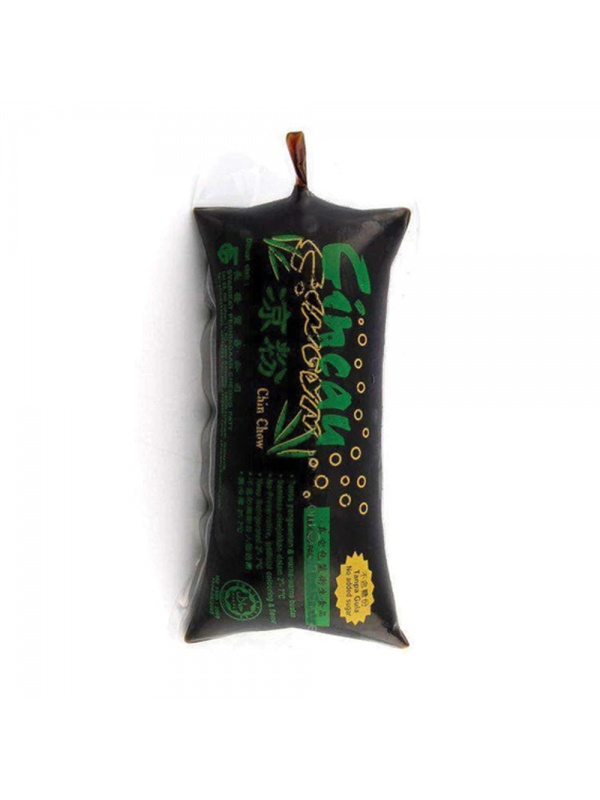 ezgif-7-4f548a450f54