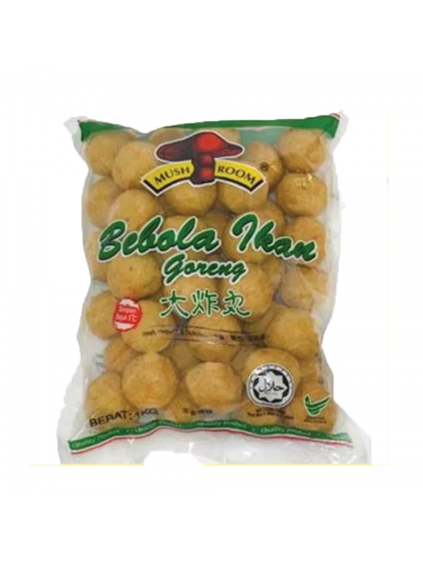 ezgif-7-55bd4babf4c8