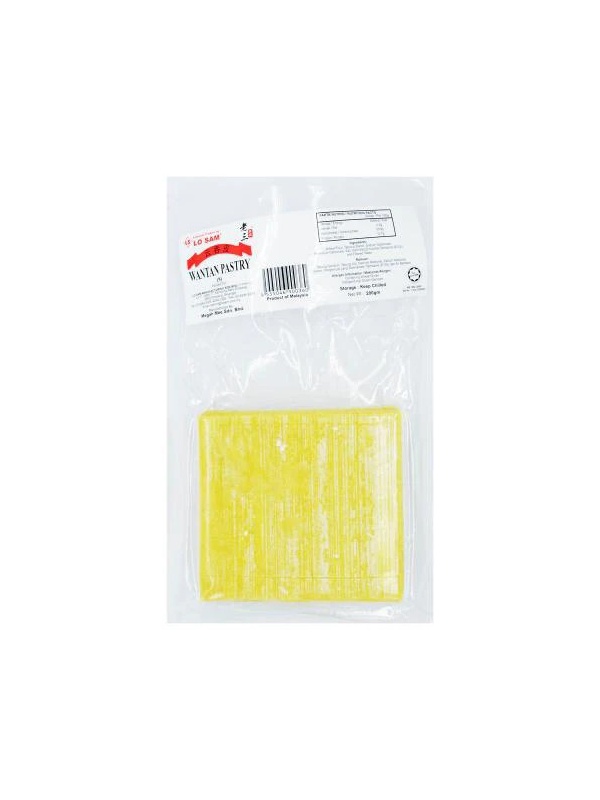 ezgif-7-71c8b0d39dc8