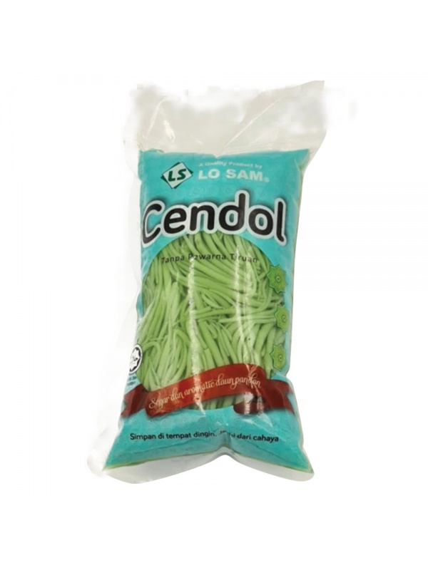 ezgif-7-a6b32d60219c