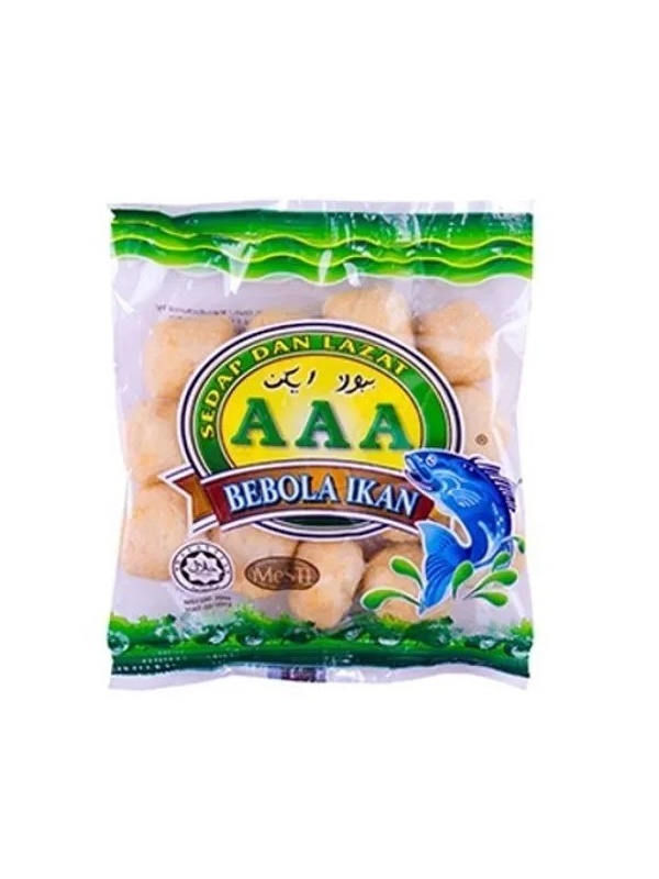 ezgif-7-a8abcc39f69b_1434745257