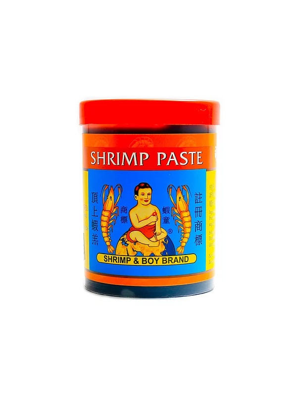 ezgif-7-b47370af9186_1229441868