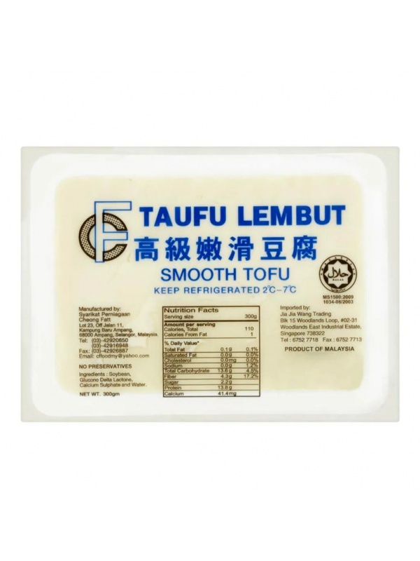 ezgif-7-c8e4a7ed21c1