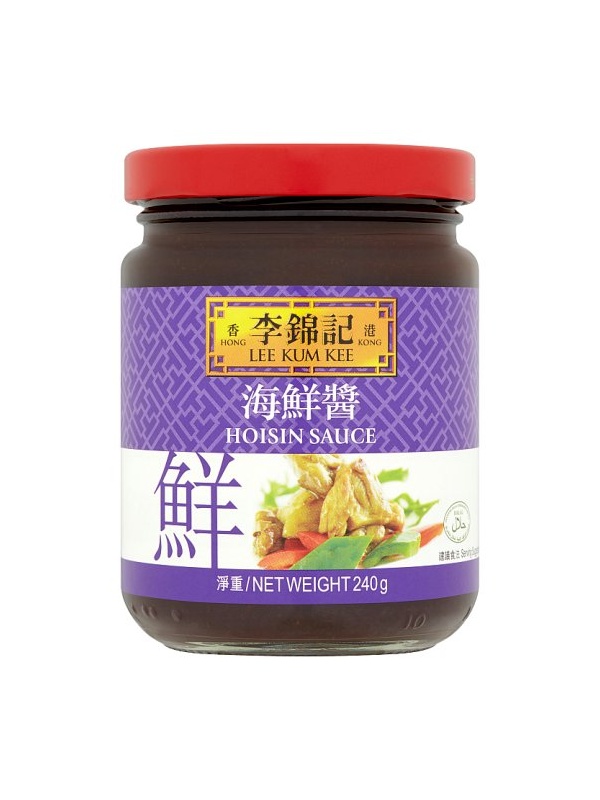 f2bf558b69ee84d680c0a1184b500a0e_160606319