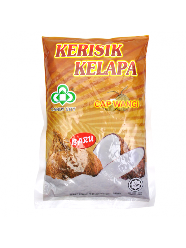 f2fba63d72e03fc13543b8dd35f8aebb