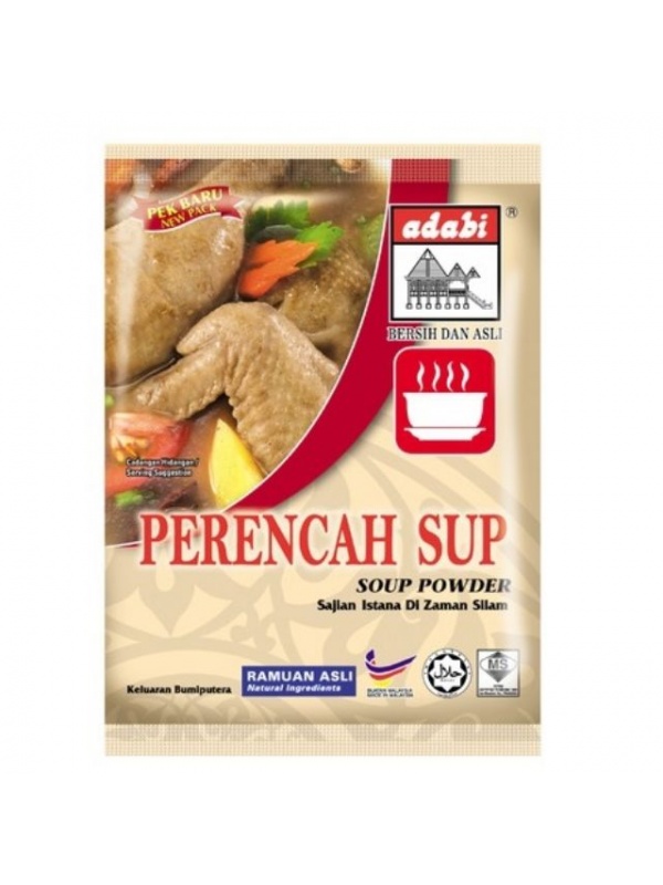 f592988a65f6418c61c21589142ac6fe_994208165