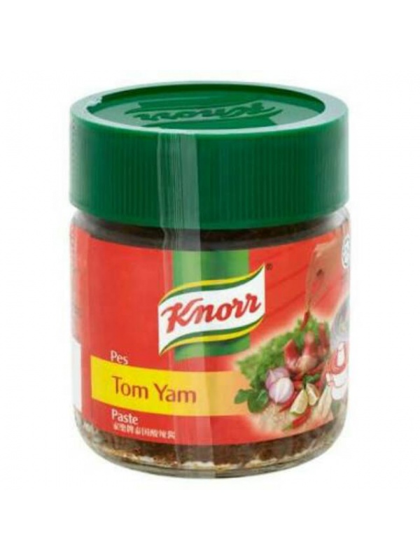 f671314677c01229efd5c1d394fa7d6e_381076783