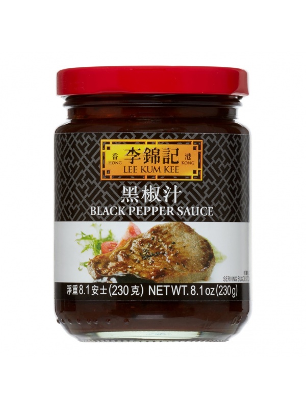 f924fdc41f3ed4889fbee2398437f19d_118805095