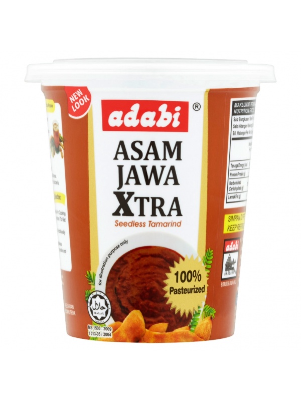 f9958f54739932933bb6550569097e08_572436844