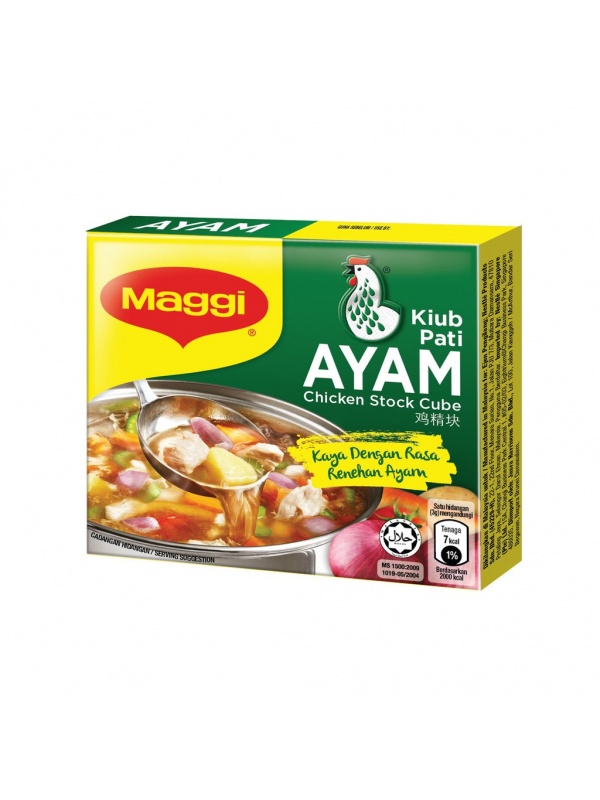 fb4d883d642cc737bee123b877fb37a4_884947007