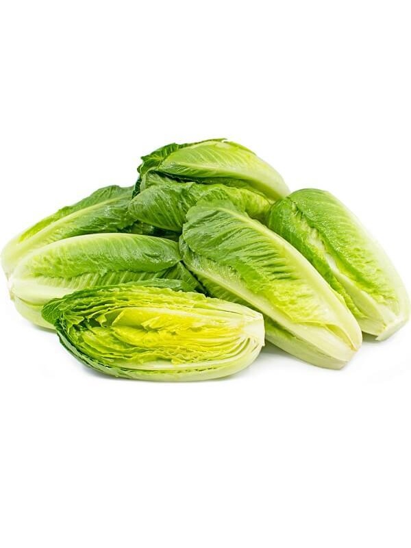 fb7dbe6f7f987b7c800f4afd16491cce_164923056