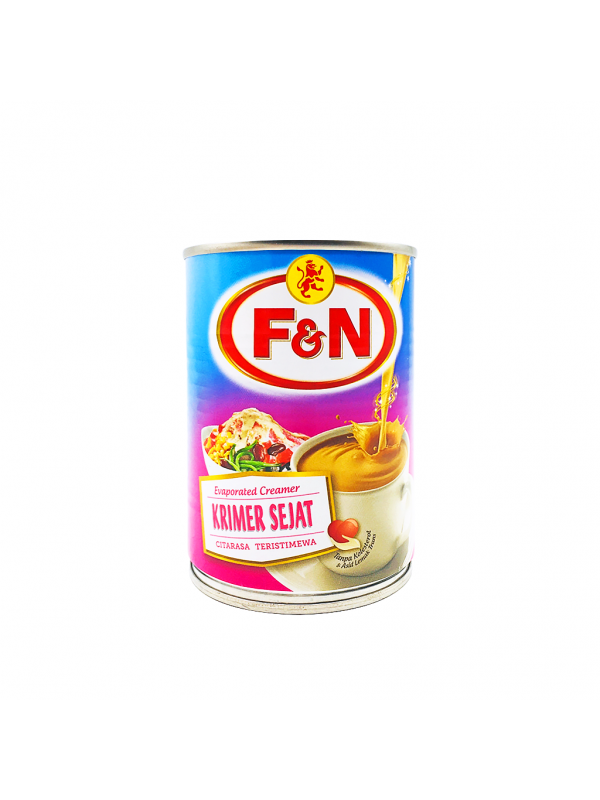 fn_evap_creamer_390g