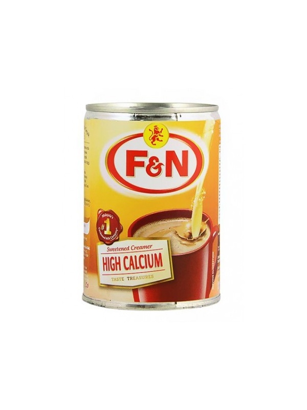 fn_high_calcium_sc_easy_open500g