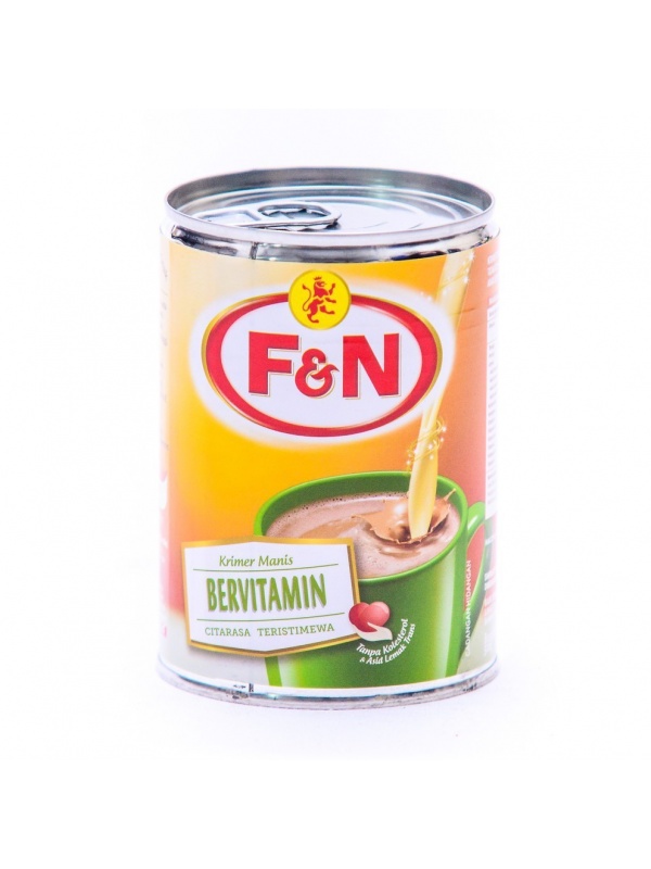 fn_vitaminised_sc_easy_open_500g