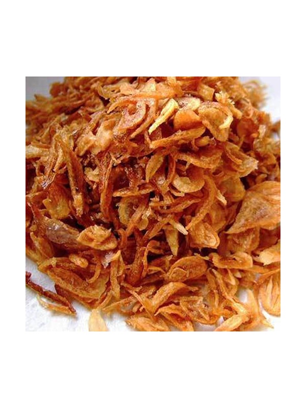 fried_onion_1kg_1297288199