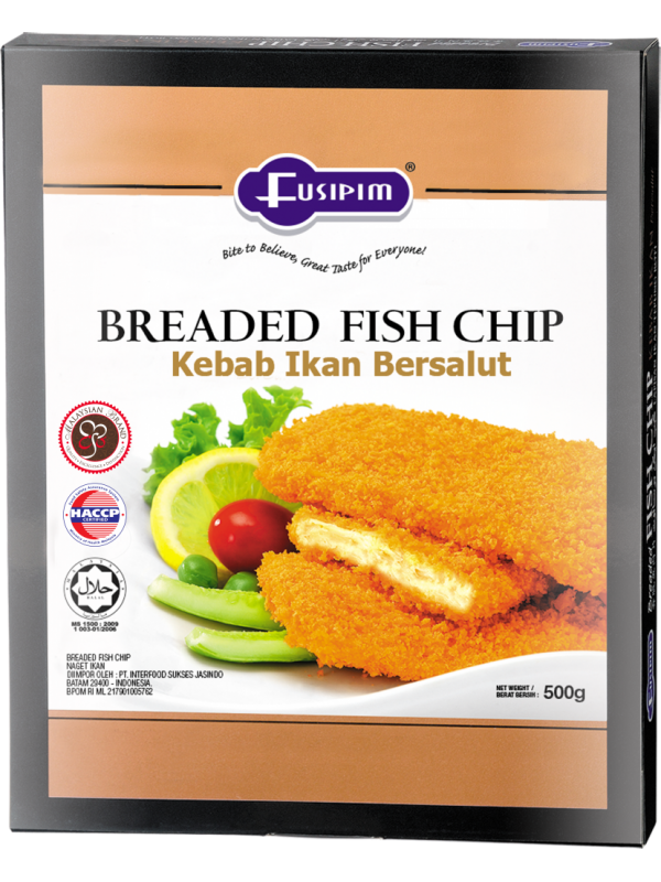 fusipim__breaded_fish_chips_500g