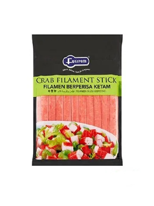 fusipim__crab_filament_stick_1kg